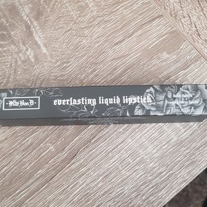 Kat Von D Everlasting Liquid Lipstick